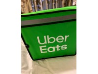 small personalized bolsas